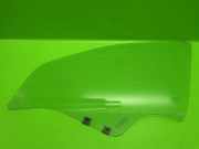 Türscheibe vorne links DACIA SANDERO 1.5 dCi 8200733023