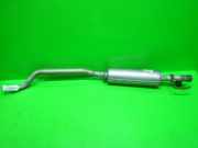 Auspufftopf vorne OPEL CORSA B (73_, 78_, 79_) 1.2 i