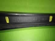 Wischerarm vorne rechts OPEL VECTRA C Caravan (Z02) 1.9 CDTI (F35) 09185813