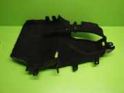 Verkleidung Laderaum hinten links TESLA MODEL X 90D AWD 107835900A