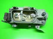 Scheinwerfer rechts PEUGEOT 806 (221) 2.1 td 12V