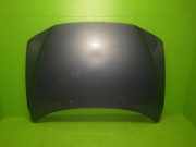 Motorhaube VOLVO V70 II (SW) 2.4