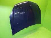Motorhaube OPEL ASTRA H Caravan (A04) 1.3 CDTI (L35)