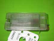 Innenbeleuchtung hinten KIA SHUMA (FB) 1.5 i 16V