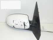 Außenspiegel rechts FORD FOCUS Turnier (DNW) 1.8 DI / TDDi 1347098