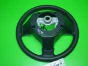 Lenkrad SUZUKI SWIFT III (MZ, EZ) 1.3