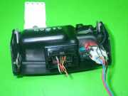 Aschenbecher vorne VW POLO (6N2) 1.4 6X0857309B