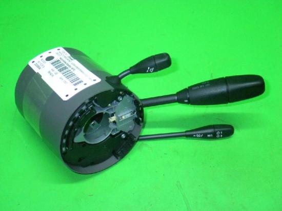 Kombischalter Blinkerschalter Wischerschalter MERCEDES-BENZ E-KLASSE (W211) E 240 (211.061) A2115401045 Bild Kombischalter Blinkerschalter Wischerschalter MERCEDES-BENZ E-KLASSE (W211) E 240 (211.061) A2115401045