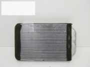 Wärmetauscher AUDI (NSU) A6 Avant (4B5, C5) 1.8 T