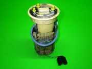 Kraftstoffpumpe VW TRANSPORTER T5 Kasten (7HA, 7HH, 7EA, 7EH) 1.9 TDI 7H0919050D