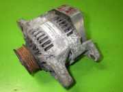 Lichtmaschine SUZUKI SWIFT I (AA) 1.3 GTi/GXi (SA413, AA33) 31400-86510