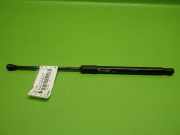 Gasdruckfeder Dämpfer vorne links OPEL MOKKA B Mokka-e (76)