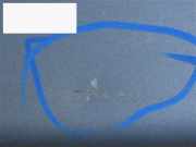 Hecktür Heckklappe BMW 3 Compact (E36) 316 i