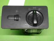 Lichthauptschalter SKODA FABIA (6Y2) 1.2 6Y1941531