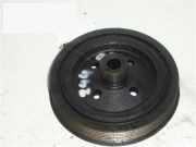 Riemenscheibe Kurbelwelle FORD FOCUS Turnier (DNW) 1.8 Turbo DI / TDDi XS4Q-6B319-FD