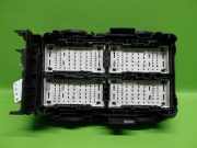 Zusatzsicherungskasten OPEL INSIGNIA B Grand Sport (Z18) 2.0 4x4 (68) 39116633