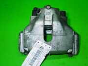 Bremssattel vorne rechts OPEL VECTRA B Caravan (31_) 2.0 i 16V