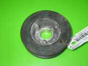 Riemenscheibe Kurbelwelle CITROEN XANTIA Break (X2) 1.8 i 16V 0515K6