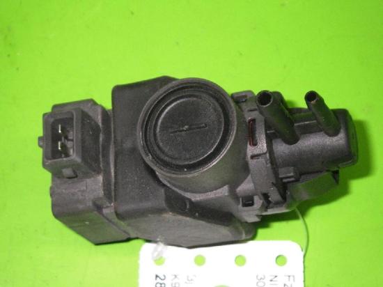 Drucksteller Turbolader NISSAN (DATSUN) NV200 EVALIA 1.5 dci 149566215R Bild Drucksteller Turbolader NISSAN (DATSUN) NV200 EVALIA 1.5 dci 149566215R