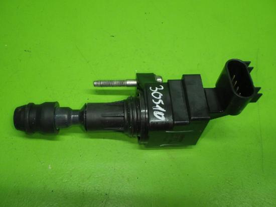Zündspule Zyl 4 OPEL INSIGNIA Stufenheck 2.0 Turbo 4x4 0997000850 Bild Zündspule Zyl 4 OPEL INSIGNIA Stufenheck 2.0 Turbo 4x4 0997000850