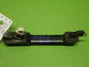 T?rgriff hinten rechts au?en VW GOLF III (1H1) 1.6