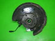 Achsschenkel vorne links RENAULT LAGUNA II Grandtour (KG0/1_) 1.9 dCi (KG0G)