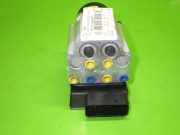 ABS Hydroaggregat OPEL VECTRA C Caravan (202) 1.9 CDTI 15052412