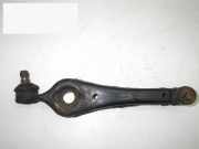 Querlenker vorne links SUZUKI IGNIS (FH) 1.3