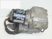 ABS Hydroaggregat FORD MONDEO I (GBP) 1.8 i 16V F4RF2C219AN