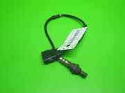 Lambdasonde hinten SKODA FABIA Combi (6Y5) 1.4 16V 036906262D