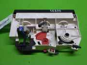 Heizungsregulierelement AUDI (NSU) 100 (4A, C4) 2.0