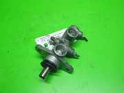 Hauptbremszylinder DAIHATSU CUORE V (L7_) 1.0 i (L701) 47201-97242