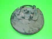 Radnabe hinten rechts OPEL ASTRA H GTC (L08) 1.8