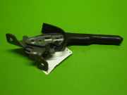 Handbremshebel NISSAN (DATSUN) X-TRAIL (T30) 2.2 Di 4x4 360108M11B