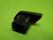 Schalter Warnblinkanlage OPEL INSIGNIA B Grand Sport (Z18) 1.5 (68) 39100704