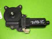 Fensterhebermotor Tür vorne links HYUNDAI ATOS PRIME (MX) 1.0 i 98810-02100