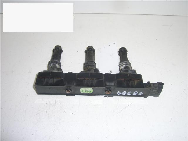 Zündmodul OPEL CORSA B (73_, 78_, 79_) 1.0 i 12V 0221503014 Bild Zündmodul OPEL CORSA B (73_, 78_, 79_) 1.0 i 12V 0221503014