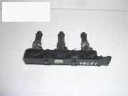Zündmodul OPEL CORSA B (73_, 78_, 79_) 1.0 i 12V 0221503014