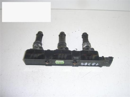 Z?ndmodul OPEL CORSA B (73_, 78_, 79_) 1.0 i 12V 0221503014 Bild Z?ndmodul OPEL CORSA B (73_, 78_, 79_) 1.0 i 12V 0221503014
