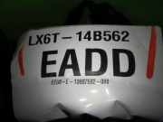 Kabelstrang Hecktür FORD KUGA III (DFK) 2.0 EcoBlue mHEV LX6T14B562