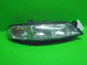 Scheinwerfer rechts OPEL VECTRA B Caravan (31_) 1.8 i 16V 90586845