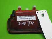 Hecktürgriff JEEP RENEGADE SUV (BU, B1, BV) 1.3 T-GDi 4x4