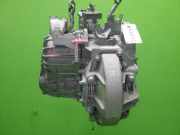 Getriebe Schaltgetriebe OPEL ASTRA J 1.6 SIDI 55592097