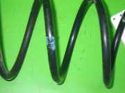 Feder vorne rechts RENAULT CLIO I (B/C57_, 5/357_) 1.2 (5/357Y, 5/357K)