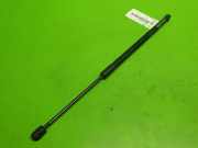 Gasdruckfeder Dämpfer hinten links MAZDA 2 (DE_, DH_3) 1.3 D65163620