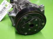 Klimakompressor NISSAN (DATSUN) PULSAR Schrägheck (C13) 1.2 DIG-T 926003ZL1A