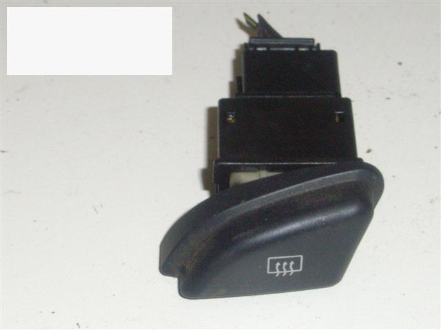 Schalter Heckscheibenheizung PROTON PERSONA 300 (C9_M) 315 GLSi Bild Schalter Heckscheibenheizung PROTON PERSONA 300 (C9_M) 315 GLSi