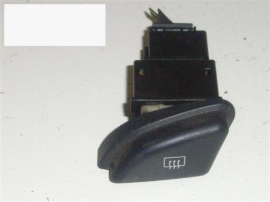 Schalter Heckscheibenheizung PROTON PERSONA 300 (C9_M) 315 GLSi Bild Schalter Heckscheibenheizung PROTON PERSONA 300 (C9_M) 315 GLSi