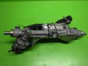 Lenkgetriebe OPEL ASTRA K Sports Tourer (B16) 1.6 CDTi (35) 426154570