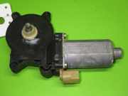 Fensterhebermotor Tür vorne links BMW 3 (E46) 320 d 0130821716